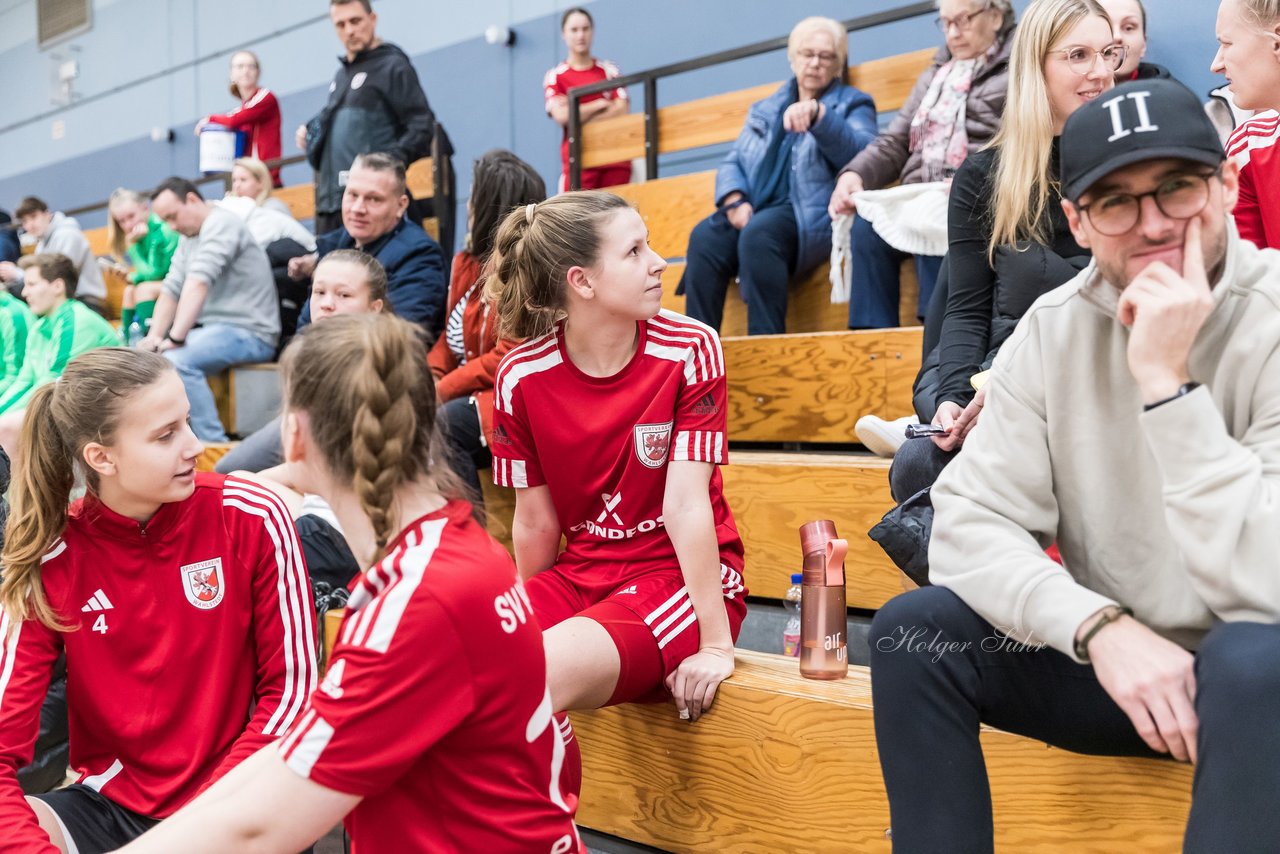 Bild 97 - Wahlstedter Wintercup